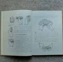 　フォーシングの技法　寺川 雅元著　昭和37年初版限定発行　力書房_画像3