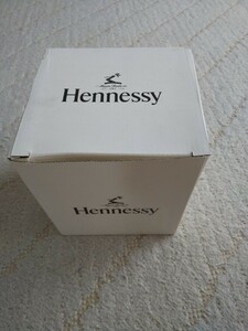 Hennessy アイスペール 