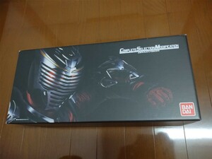  CSMドラグバイザー　単体　仮面ライダー龍騎 変身ベルト Vバックル＆ドラグバイザー付属品 コンセレ　即決　　