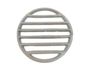  with translation castings eyes plate 120 millimeter 4 size fire plate portable cooking stove brazier fire ... jumbo fire ... castings circle nest circle . exchange iron drainage under water sink place strong 