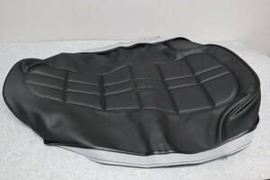 S88 Z1 high quality seat leather CBX400F GS400 Z400FX Z400GP XJ400 RZ250 RG250 GSX400E KH400 Z1 Z2 Z750RS CB400F Z400FX