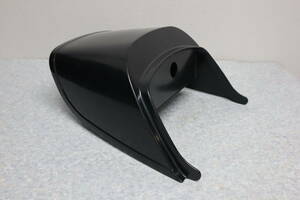 S66 GS400 tail cowl CBX400F GS400 Z400FX CB400T CB250T Z400GP XJ400 RZ250 RG250 GSX400E KH400 Z1 Z2 Z750RS CB400F Z400FX