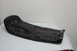 S33 GS400 seat base CBX400F GS400 Z400FX CB400T CB250T Z400GP XJ400 RZ250 RG250 GSX400E KH400 Z1 Z2 Z750RS CB400F Z400FX