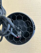 ピボット　デュアルゲージ　水温　ACダクト取付アダプター　86（ZN6）　運転席エアコンダクトセット品_画像4