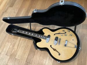 Epiphone