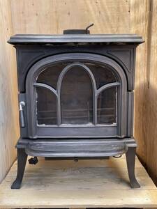  Manufacturers unknown wood stove exterior beautiful goods 