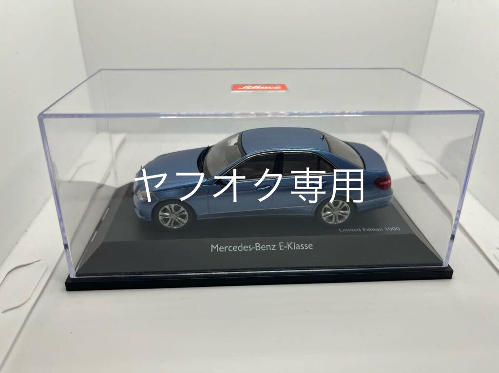 2025年最新】Yahoo!オークション -ベンツ eクラス ミニカーの 2025年最新】Yahoo!オークション -ベンツ eクラス ミニカーの