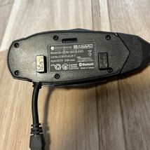 【売切り】B+COM SB213evoBluetooth 未使用 インカム_画像3