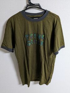 Columbia コロンビア Tシャツ 半袖