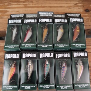 RaPaLa