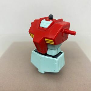 HG ジム 胴体 ジャンク パーツ ガンダム ガンプラ 部位 部品