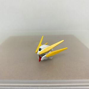 HG ガンダムハルート 頭部 ジャンク パーツ ガンプラ 部品