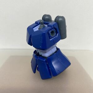 HG ギャン Revive リバイブ 胴体 ジャンク パーツ ガンダム ガンプラ 部品