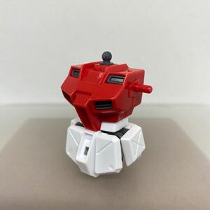 HG ジムコマンド 胴体 ジャンク パーツ ガンダム ガンプラ 部品