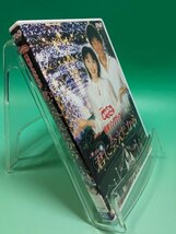 【即決 DVD 送料無料】 NHKおかあさんといっしょ 最新ソングブック「君に会えたから」_画像2