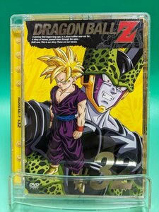 【即決 DVD 送料無料】 DRAGON BALL Z #32