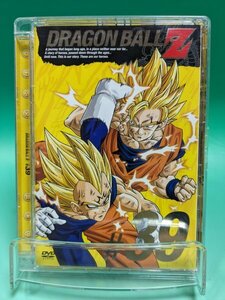 【即決 DVD 送料無料】 DRAGON BALL Z #39