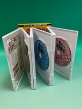 【即決 DVD 送料無料】ザ・ドリフターズ 結成40周年記念盤 「8時だヨ ! 全員集合」 DVD-BOX_画像5