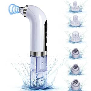  recommendation * wool hole aspirator vacuum absorption technology water . type durability eminent compact design 