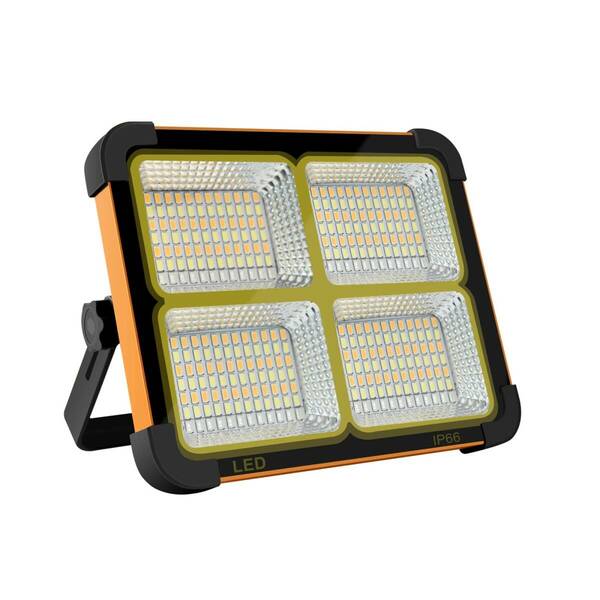 ☆作業灯 投光器 ランタン 高品質 安全設計 操作簡単 3選択可能