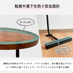 ☆C字型のデザイン お手入れ簡単 組み立て簡単 高品質 安全設計 操作簡単 3選