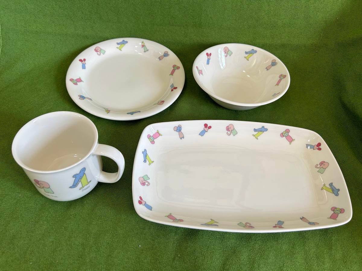 子供食器セットの新品・未使用品・中古品(3ページ目)|Yahoo 子供食器セットの新品・未使用品・中古品(3ページ目)|Yahoo