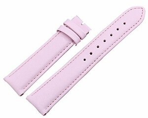  наручные часы ремень For D&G Dolce & Gabbana LB009 розовый 14mm
