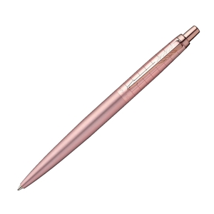 パーカー PARKER ボールペン 2172180 ジョッターXL JOTTER XL プレミアム ピンクゴールド