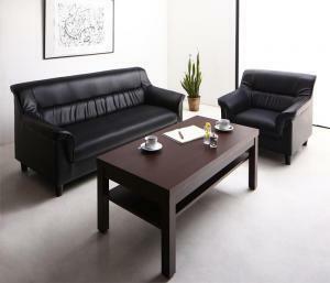  стандартный диван дизайн диван условия . цель в зависимости от можно выбрать -слойный толщина дизайн прием диван комплект диван 2 пункт & стол 3 позиций комплект 1P+2P