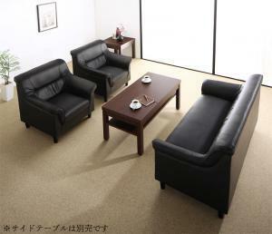  стандартный диван дизайн диван условия . цель в зависимости от можно выбрать -слойный толщина дизайн прием диван комплект диван 3 пункт & стол 4 позиций комплект 1P×2+2P