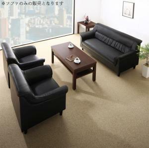 стандартный диван дизайн диван условия . цель в зависимости от можно выбрать -слойный толщина дизайн прием диван комплект диван 3 позиций комплект 1P×2+2P