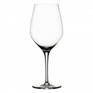シュピゲラウ オーセンティス グラス ホワイトワイン スモール 12個セット 5560