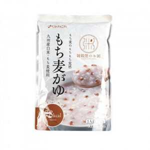  domestic production mochi mugi ..250g×24 set R20-014