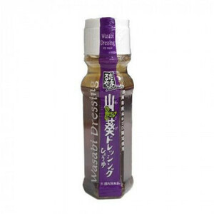  rice field circle shop head office mountain . dressing soy sauce taste 150ml 12 pcs set 