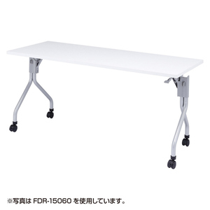  Sanwa Supply folding desk FDR-18045
