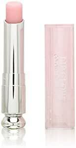 Christian Dior Christian Dior Dior Addict lip Glo u#00