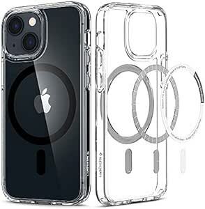 Spigen