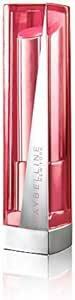  Maybelline lip flash PK02 fresh low 