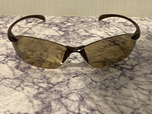 W20183 SWANS スワンズ サングラス 偏光レンズ 眼鏡