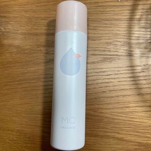 メイクカバーミスト 65g mc uruoi mist