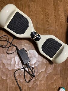 ミニセグウェイ バランススクーター Kintone 立ち乗り バランスボード キントーン 電動バランススクーター 電動スクーター 