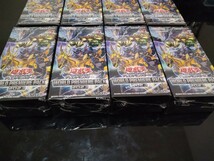 遊戯王 遊戯王OCG トレカ デュエルモンスターズ WORLD PREMIERE PACK ワールドプレミアムパック2023_画像2