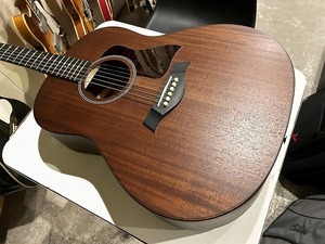 Taylor AD27e 2021年製 American Dream Series 美品 良好 テイラー 深い鳴りとスイートでブライトなトーン グッドサウンド！