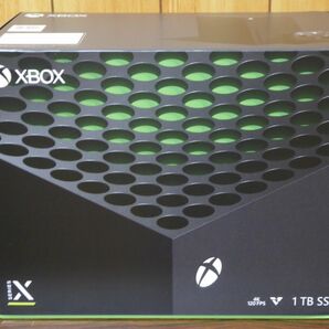 Microsoft マイクロソフト Xbox Series X マインクラフト 15周年記念スキンシール