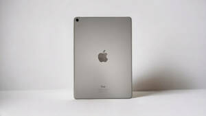 iPad Pro A1673（Wi-Fiモデル）