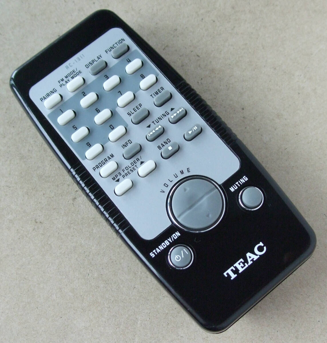 Yahoo!オークション -「teac cd ラジオ」の落札相場・落札価格
