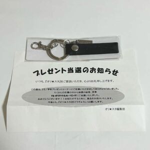 【希少品】V6 オリジナルキーチェーン