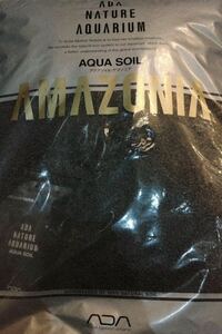 amazoniaADA aqua so il 9L