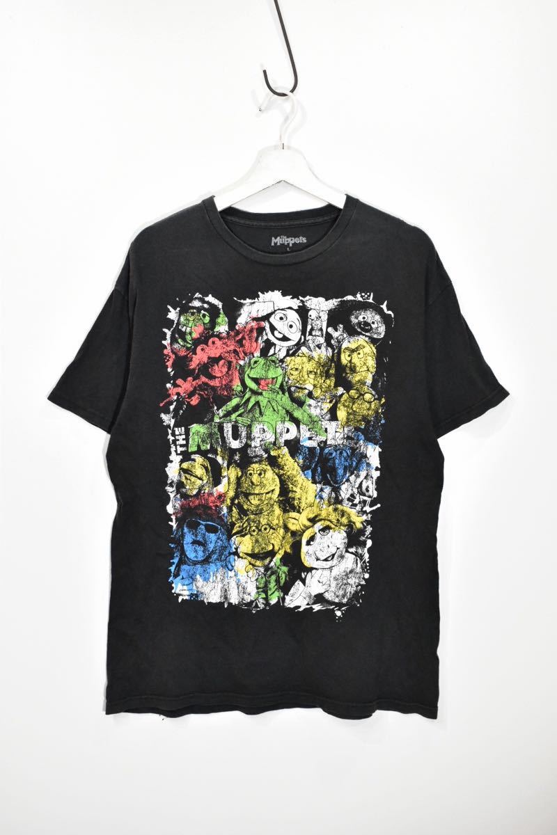 2025年最新】Yahoo!オークション -カーミット tシャツの中古品 2025年最新】Yahoo!オークション -カーミット tシャツの中古品