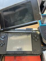 PSP SONY DS 3DS プレイステーションポータブル Nintendo いろいろ　ジャック品販売_画像6